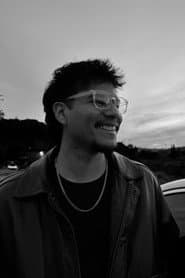 Miguel