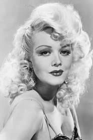 Peggy Arden