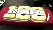 NCIS Season 5: Stem to Stern