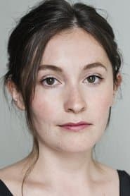 Young Maureen Fry