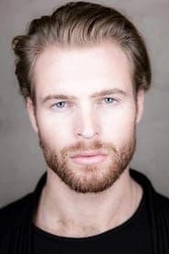 Simon Talbot