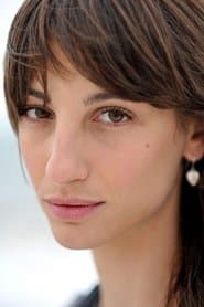 Eva