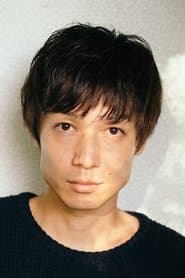 Masashi Miyamoto