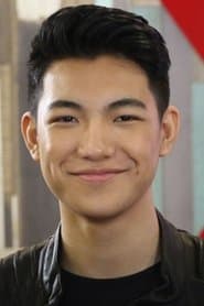 Yohan