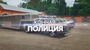 Серія 10