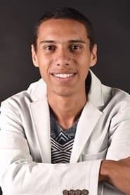 Júnior (voice)