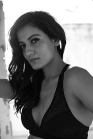 Rucha
