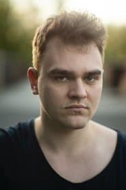 Mirek