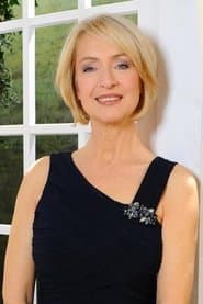 Solveig