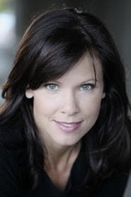 Laurisa Anello