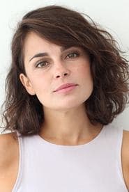 Ana