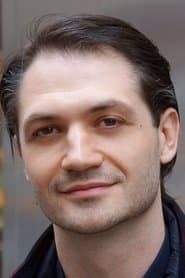 Viktor