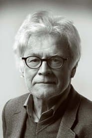 Jacques