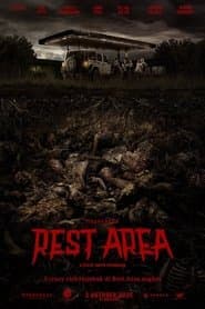 Rest Area