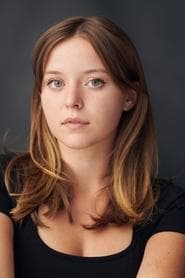 Chloe