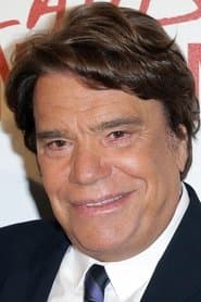 Benoit Blanc