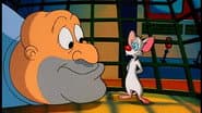Pinky And The Ralph
