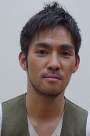 Japanese customer