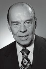Archibald
