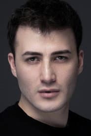 Fatih