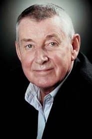 Ksiądz Wacław