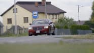 Серія 5