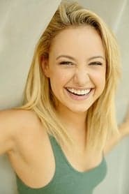 Crystal (voice)