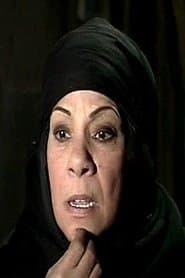 wageeda om adel abu al fadl