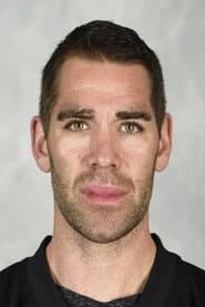 Himself
