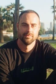 Sam