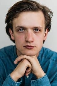 Michał 'Mąka'