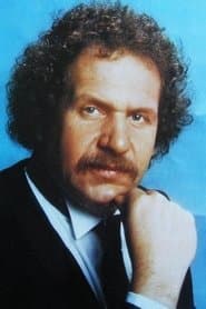 Officer Ron Miglioriti