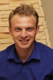 Edmund Szamlewski