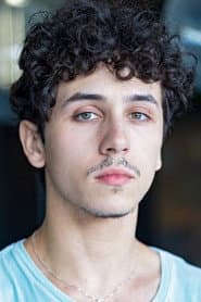 Gabriel