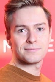 Jonas (voice)