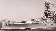 Серія 3