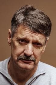 John