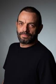 Zoran