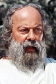 Socrate