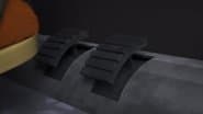 Серія 63