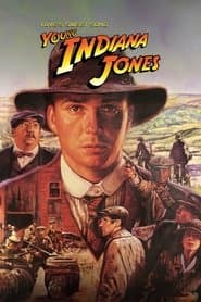 The Adventures of Young Indiana Jones 7: Love's Sweet Song