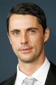 Hugh Alexander