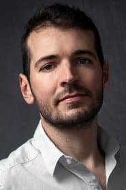 Self - Journalist