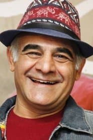Rezaeeyan