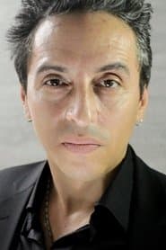 Papo