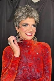 Ela mesma
