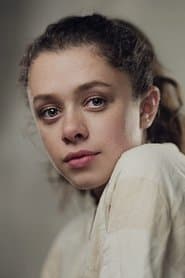 Emily Spector