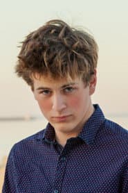 Dalton
