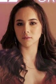 Laurene Uytingco