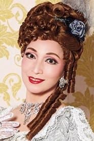 Anna Maria